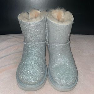 Uggs
